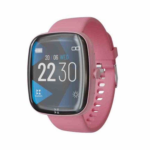 Techmade smartwatch buytech - smartwatch,