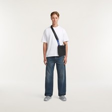 YAMAHA  Borsa a tracolla