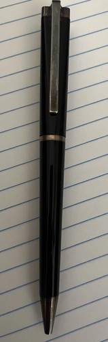 Montblanc franz kafka - franz,