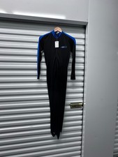 Neosport sport skin extra