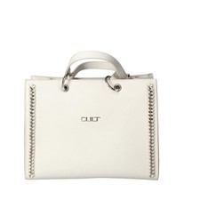 Borsa donna cult x34 007 - borsa, x34.007