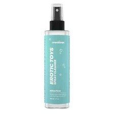 Toycleaner Spray per Sex Toys