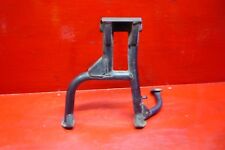 CAVALLETTO CENTRALE KAWASAKI