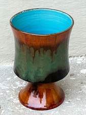 COPPA CERAMICA MATTEUCCI