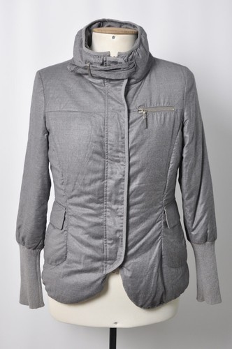 Brunello cucinelli veste - brunello,