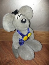 Diddl Mouse Collectible Plush