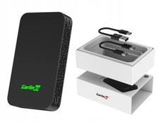 CarlinKit 5.0 2Air Ultimo