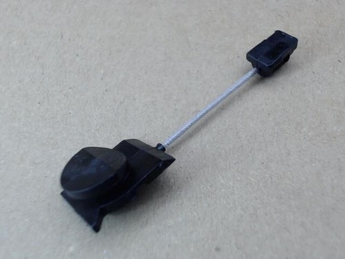 Cavo originale volkswagen - cavo,
