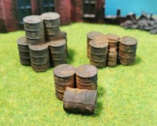 Carico per Militare Veicoli