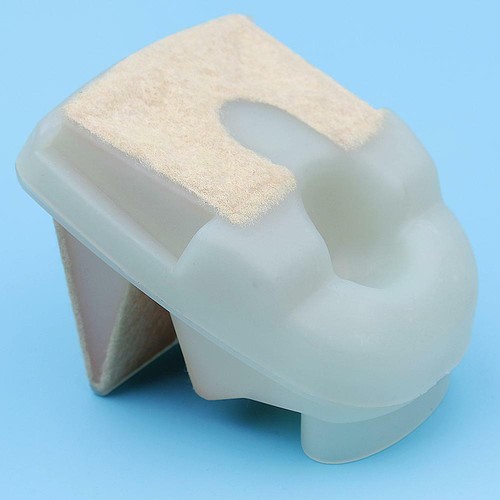 Dolmar makita nuovo filtro - dolmar,
