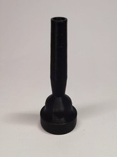 BACH 3C in PLA bocchino per