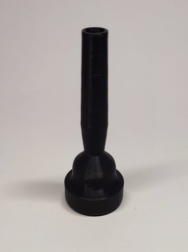 Bach pla bocchino per - 3c,