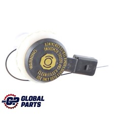 Audi A5 8T servo freno serbatoio compensazione coperchio supporto sensore 8K0611357