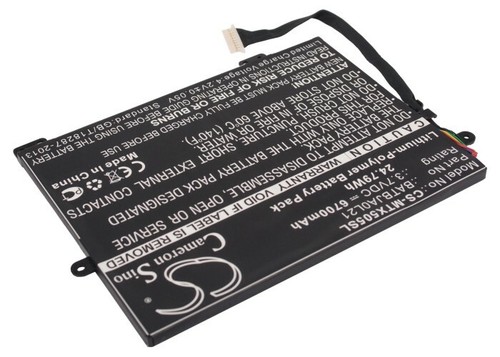 Batteria polimeri litio - batteria,