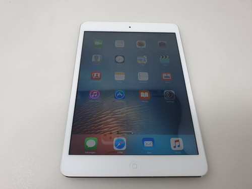 Apple ipad mini generazione - mini, 1a