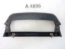 Honda VFR 750 91 chiusura