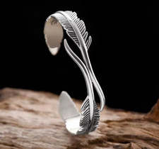 Bracciale uomo braccialetto