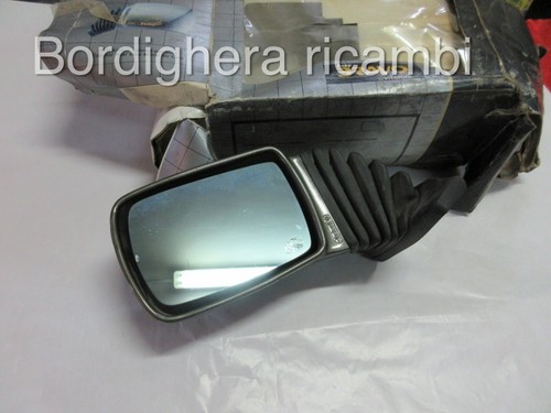 Fiat lancia ferrari alfaromeo - fiat,