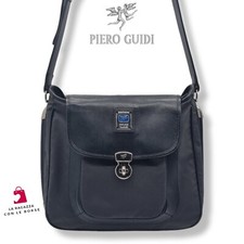 Piero Guidi lineabold sling