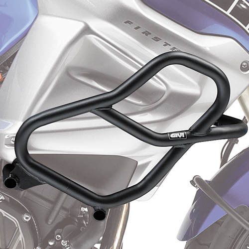 Givi tn355 paramotore - givi,