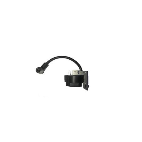 Bobina per mototrivella - , efco