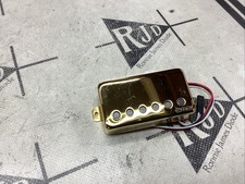 EMG 57 Active Guitar Pickup