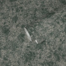 Carta Da Parati In Aspetto