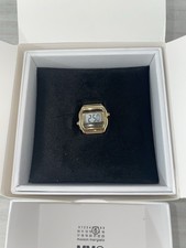 Timex mm6 maison margiela - mm6,