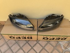 Faro Proiettore Audi Q7 4L0941003