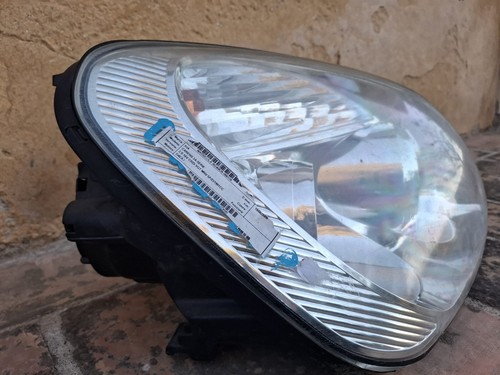 Ricambi auto usati - ricambi,