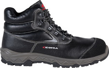 Cofra SKIPS S3S CI FO SR