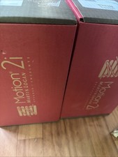 Coppia di diffusori da