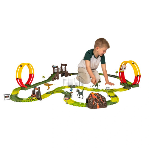 Jurassic park dinosauro - jurassic,