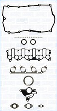 Kit guarnizioni testata per - kit,