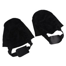 Scarpe da bowling con note regolabili bowling e scarpe da ballo elastiche