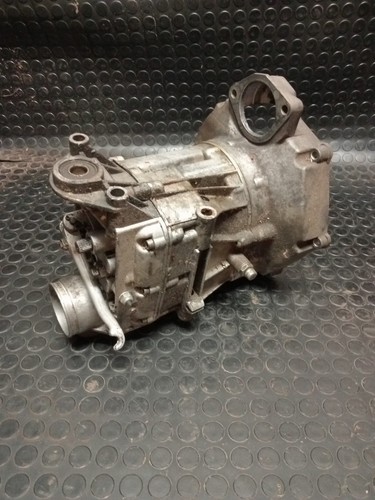 Moto guzzi v35 - c, custom