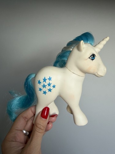 Hasbro mlp little pony - mlp,
