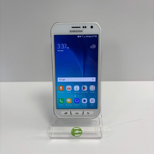 Smartphone samsung galaxy - galaxy, s6