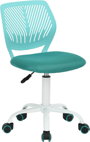 Moderno design regolabile - moderno,
