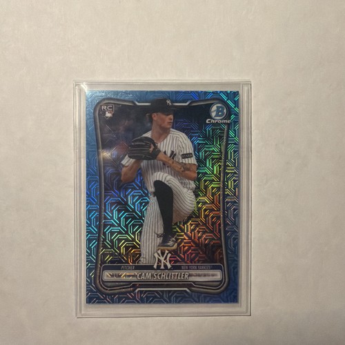 2026 bowman chrome - bowman,