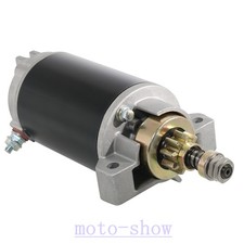 Motorino avviamento per - motorino,