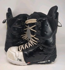 Stivali snowboard Burton Hail