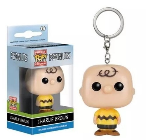 Mini funko pop pocket - pop,
