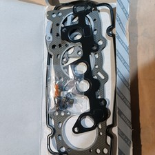 FIAT GUARN/LANCIA PUNTO 176