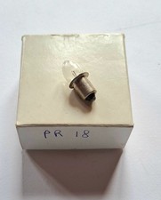 Technisub Lampadina Torcia