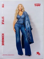 Scarpe a mano donna moda tacco