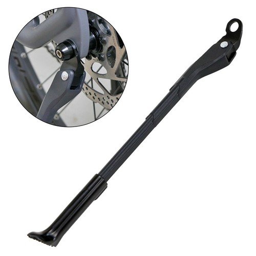 Cavalletto per bici - ,