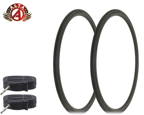 Pneumatici alta bike 700x - bike,