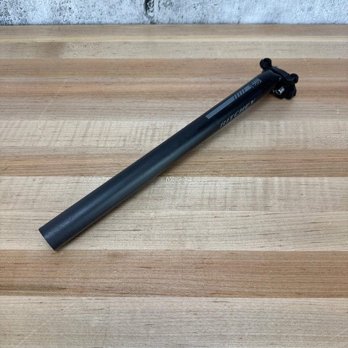 Ritchey comp x 350 - x, mm