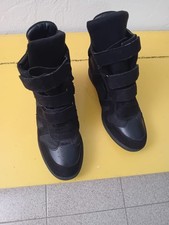 Vintage Y2K Women's Isabel